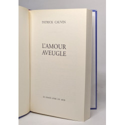 L'amour Aveugle
