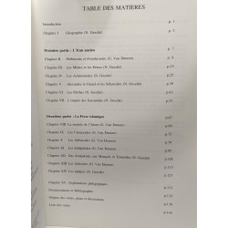 Iran - Musées Royaux d'Art et d'Histoire Bruxelles