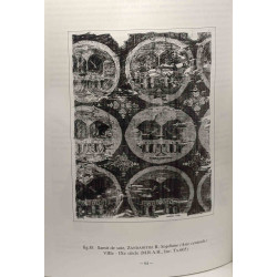 Iran - Musées Royaux d'Art et d'Histoire Bruxelles