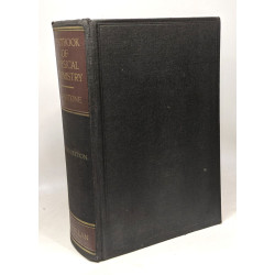 Textbook of physical chemistry