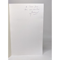 L'Apologétique chrétienne : Expressions de la pensée religieuse de...