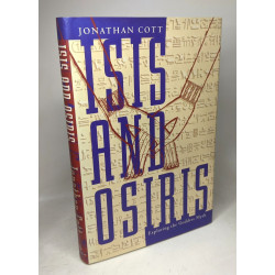 ISIS AND OSIRIS