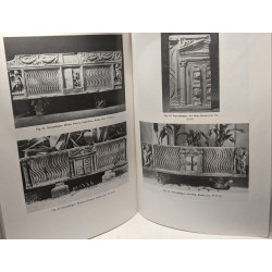 The Half-Open Door: A Common Symbolic Motif Within Roman...