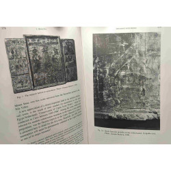 East et West in the Crusader States: Context Contacts...