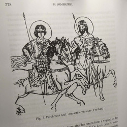 East et West in the Crusader States: Context Contacts...