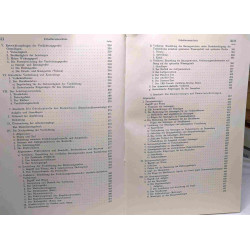 Der Dammbau - Grundlagen und Geotechnik der stau- und verkehrsdämme