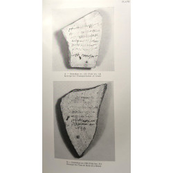 Collectanea Papyrologica texts published in honor of H.C. Youtie...