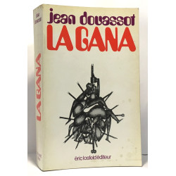La Gana