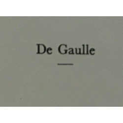 Les chefs d'oeuvres de François Mauriac Tome 1 à 14