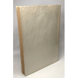 Foi et histoire / bibliothèque théologique