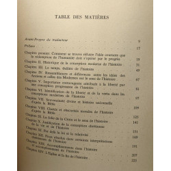 Foi et histoire / bibliothèque théologique