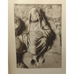 L'autel de la Gens Augusta à Carthage - Notes et Documents publiés...