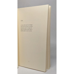 L'histoire des arts