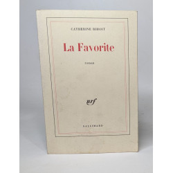 La Favorite