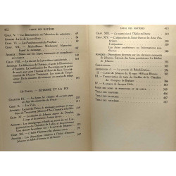 Jehanne d'Arc et ses juges