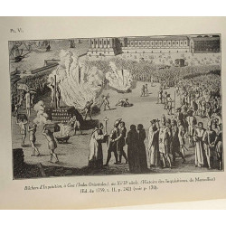 Jehanne d'Arc et ses juges