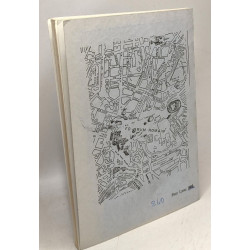 Le forum romain ( 77 illustrations) - ministero della pubblica...