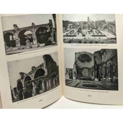 Le forum romain ( 77 illustrations) - ministero della pubblica...