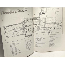 Le forum romain ( 77 illustrations) - ministero della pubblica...
