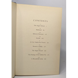 The Satanic Verses