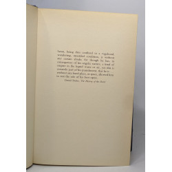 The Satanic Verses
