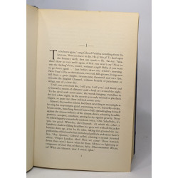 The Satanic Verses