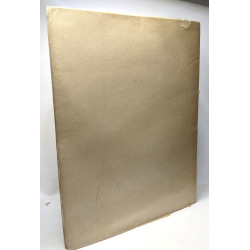 Catalogue des caractères d'impression hiéroglyphiques égyptiens...