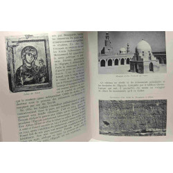 Introduction à l'Egypte