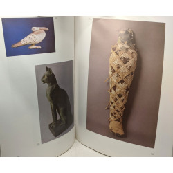Des animaux et des Hommes - témoignages de la Préhistoire et de...