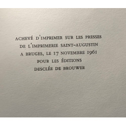 Pape et évêques au premier concile du vatican - présence chrétienne