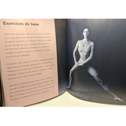 Tonifier et assouplir dos et abdominaux par la gymnastique douce +...