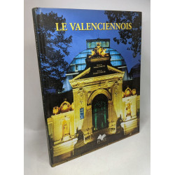 Le valenciennois