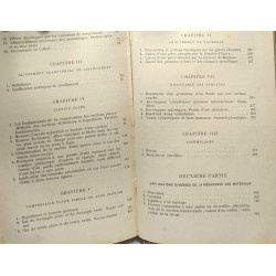 Cours pratique de résistance des matériaux - 2e éd. revue et augmentée