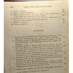 Cours pratique de résistance des matériaux - 2e éd. revue et augmentée