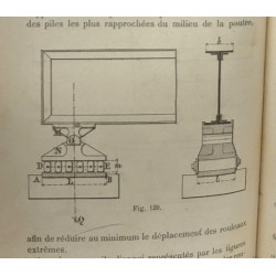 Cours pratique de résistance des matériaux - 2e éd. revue et augmentée