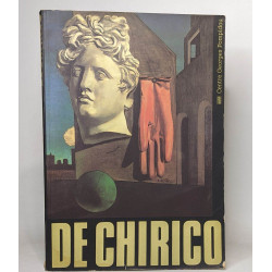 Giorgio de chirico