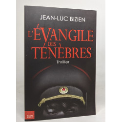 L'EVANGILE DES TENEBRES