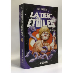 La Der des étoiles