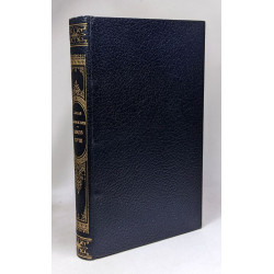 Louis XVIII le prince errant le roi - nouvelle édition revue et...