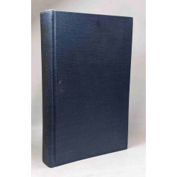 Industrial instrumentation - édition 1955