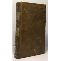 Éléments de l'histoire de France depuis Clovis jusqu'à Louis XV -...