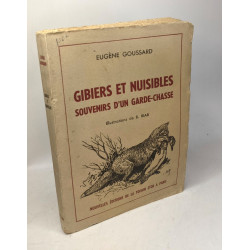 Hygiène de la femme : enfant - jeune fille - femme - mère et aïeule