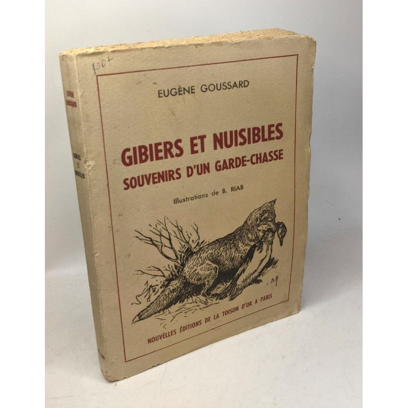 Hygiène de la femme : enfant - jeune fille - femme - mère et aïeule