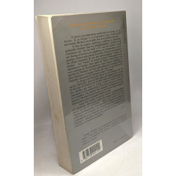 Expérience esthétique et spirituelle chez Henri Michaux : La Quête...