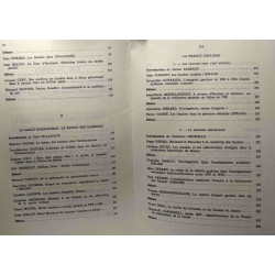 Nos ancêtres les Gaulois - faculté des lettres et sciences...