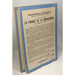 Bulletin de l'association Guillaume Budé (revue de culture...