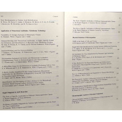 Rapid Methods and Automation in Microbiology and Immunology:...