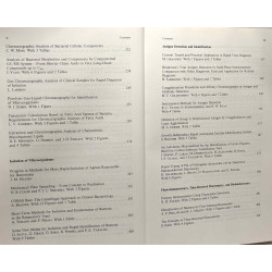 Rapid Methods and Automation in Microbiology and Immunology:...