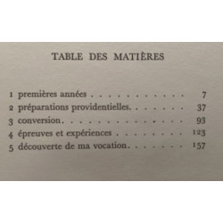 Et laissant leurs filets... --- conversions
