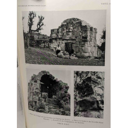 Istanbuler mitteilungen - BAND 16 1966 - deutsches archäologisches...